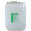 Knl: Propon extraers tiszttszer 22 liter