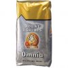 Knl: Douwe egberts "omnia" 1000 g