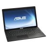 Knl: ASUS X55A -- Intel DualCeleron B820 - Ingyen hzho...