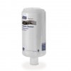 Knl: Tork premium ipari folykony szappan (s1 rendszerb...