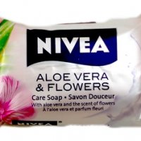Keres: 90 gr-os Nivea szappant keresek